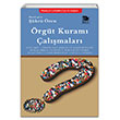 rgt Kuram almalar kr zen mge Kitabevi Yaynlar