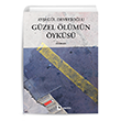 Gzel lmn yks Ayegl Deveciolu Metis Yaynlar