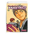 Kuroko`nun Basketbolu (12. Cilt) Gerekli eyler Yaynclk