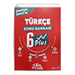 6.Snf Trke Soru Bankas Krmz Seri Koray Varol Akademi