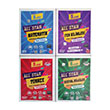 5. Snf All Star 4l Soru Bankas Seti Newton Yaynlar
