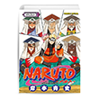 Naruto 49. Cilt Gerekli eyler Yaynclk