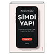 imdi Yap Brian Tracy Sola Unitas