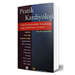 Pratik Kardiyoloji stanbul Tp Kitabevleri