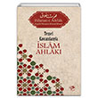Temel Kavramlaryla slam Ahlak Seyyid Hseyin Hsn Efendi amil Yaynevi