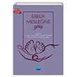 Ebelik Mesleine Giri Nobel Akademik Yaynclk