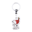Anahtarlk Snoopy Dans Can Dkkan