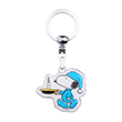 Anahtarlk Snoopy Mum Can Dkkan