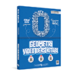 Kenan Kara ile Sfrdan Geometri Video Ders Kitab Supremum Yaynlar