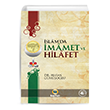 slamda mamet ve Hilafet Kayhan Yaynlar