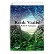 Ksk Vadisi Hece Yaynlar