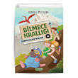 Ejderhalar Kulesi Acayip Kitaplar