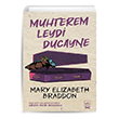 Muhterem Leydi Ducayne thaki Yaynlar