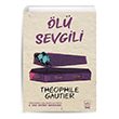l Sevgili thaki Yaynlar