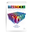 Warcross Bir Sanal Gereklik Oyunu Yabanc Yaynlar