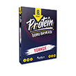 8. Snf Protein Trke Soru Bankas Netfen Yaynlar