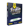 8.Snf Protein Din Kltr Soru Bankas Netfen Yaynlar
