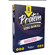 8.Snf Protein ngilizce Soru Bankas  Netfen Yaynlar