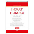 naat Hukuku lker Hasan Duman Sekin Yaynevi