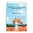 Gogol`n Paltosu`ndaki Ak Hikyesi Alter Yaynlar