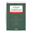 Cezai Tazminat Sekin Yaynevi