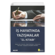  Hayatnda Yazmalar Sekin Yaynevi