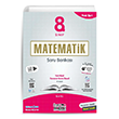 8.Snf Yeni Seri Matematik Soru Bankas gen Akademi
