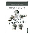 Yiyin Efendiler Seluk Geer Destek Yaynlar