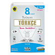 8. Snf Trke Turlayan Konu Fasiklleri gen Akademi