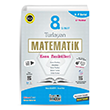8. Snf Matematik Turlayan Konu Fasiklleri gen Akademi