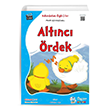 Kkrdatan ykler Serisi (10 Kitap) Deerlendirme gen ocuk