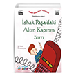 Zaman Dndren Telefonum Serisi (10 Kitap) Deerlendirme gen ocuk