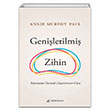 Geniletilmi Zihin Annie Murphy Paul Serenad Yaynevi
