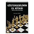 Gstergebilimin El Kitab Esra Saniye Tuncer Literatrk Acedemia