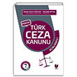 Pratik Trk Ceza Kanunu Adalet Yaynevi