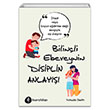 Bilinli Ebeveynin Disiplin Anlay Kurald Yaynclk