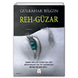 Reh Gzar Glbahar Bilgin Feniks Kitap