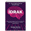 drak Sola Unitas