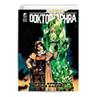 Star Wars Doktor Aphra Cilt 2 izgi Dler Yaynevi