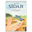 Sidar Hasan Ekici Sinada Kitap