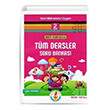 2. Snf Adm Adm Ikl Tm Dersler Soru Bankas Bilal Ikl Yaynlar