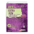 AYT Fizik Extra Soru Bankas 1.Kitap Kafa Dengi Yaynlar