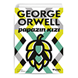 Papazn Kz George Orwell Can Yaynlar
