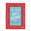 Ak- Memnu Can Yaynlar