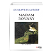 Madam Bovary Can Yaynlar