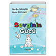 Sevginin Gc Liman Yaynlar