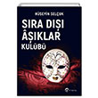 Sra D Aklar Kulb Hseyin Seluk Eftalya Kitap