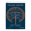 Yaam Nedir? Be Admda Biyolojiyi Anlamak Domingo Yaynlar