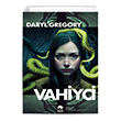 Vahiyci Eksik Para Yaynlar