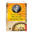 Byk Kaifler Dorlion Yaynevi